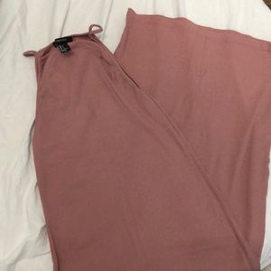 3/$15 Long Summer dress